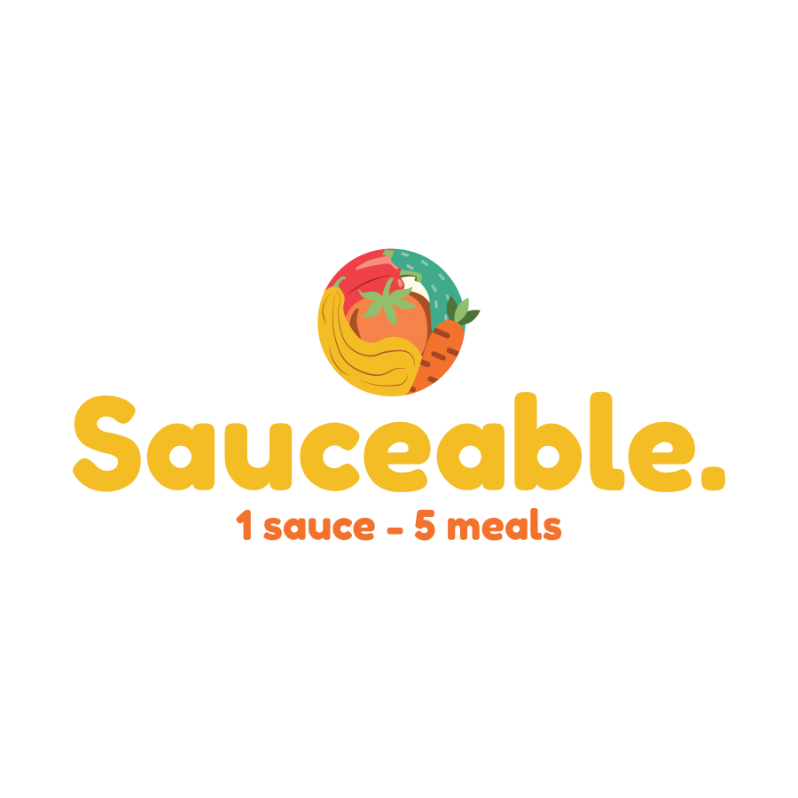 sauceable logo-10